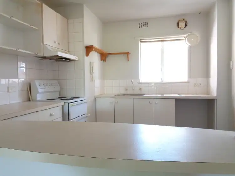 Main view of Homely unit listing, 11/15 Pudney Place, Orelia WA 6167