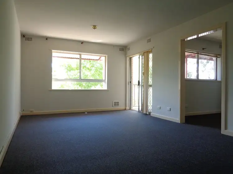 Second view of Homely unit listing, 11/15 Pudney Place, Orelia WA 6167