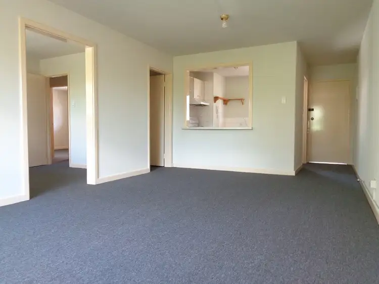 Third view of Homely unit listing, 11/15 Pudney Place, Orelia WA 6167