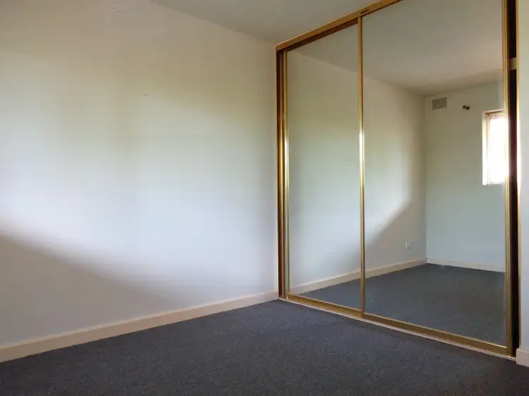 Fourth view of Homely unit listing, 11/15 Pudney Place, Orelia WA 6167