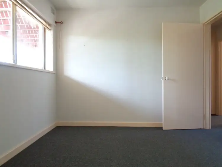 Fifth view of Homely unit listing, 11/15 Pudney Place, Orelia WA 6167