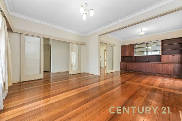 Third view of Homely house listing, 43 Agnes Street, Noble Park VIC 3174