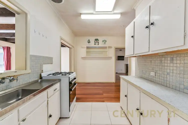 Fourth view of Homely house listing, 43 Agnes Street, Noble Park VIC 3174