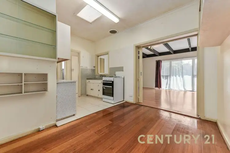 Fifth view of Homely house listing, 43 Agnes Street, Noble Park VIC 3174