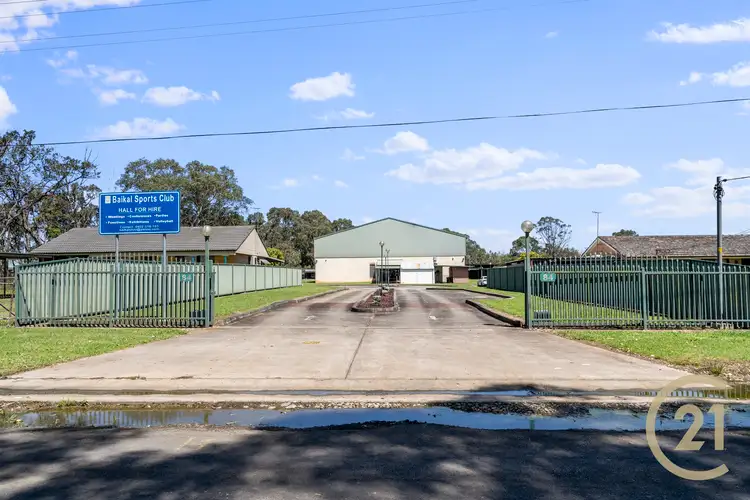 Sixth view of Homely rural property listing, 82 Watts Road, Kemps Creek NSW 2178
