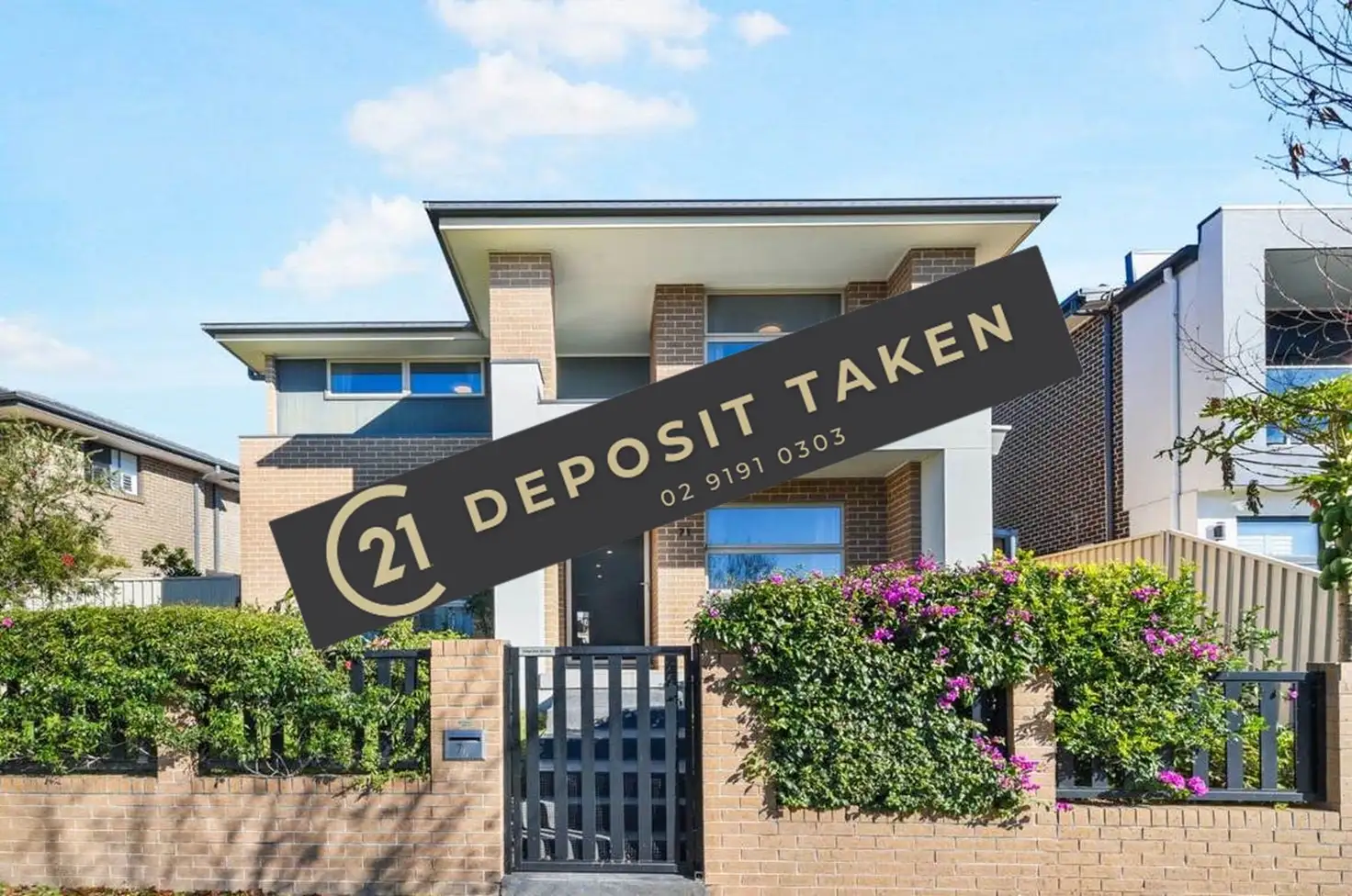 Main view of Homely house listing, 71 Macdonald Road, Bardia NSW 2565