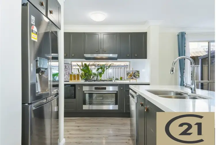 Fourth view of Homely house listing, 71 Macdonald Road, Bardia NSW 2565