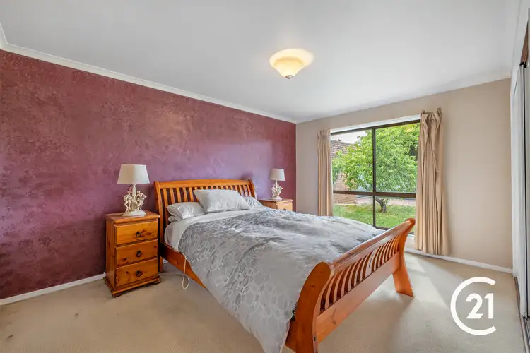 Fifth view of Homely house listing, 50 Elizabeth Street, Echuca VIC 3564