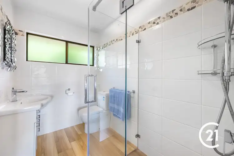 Sixth view of Homely house listing, 50 Elizabeth Street, Echuca VIC 3564