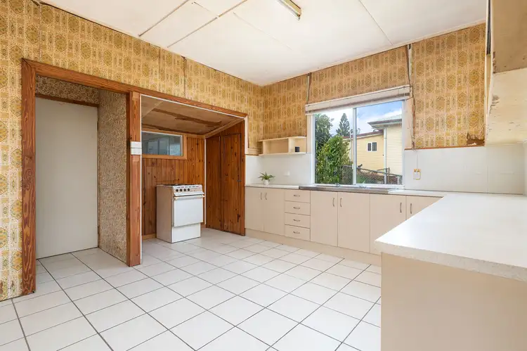 Third view of Homely rural property listing, 24 Smith Road, Monkland QLD 4570