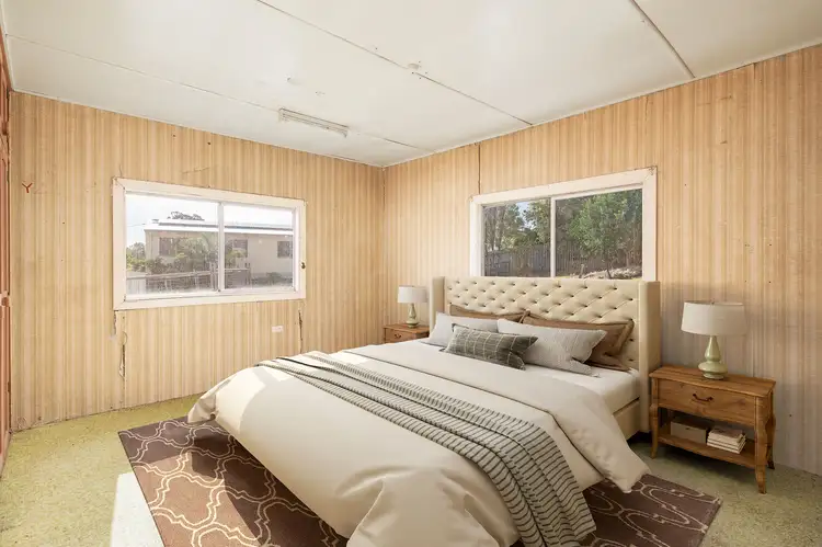 Fourth view of Homely rural property listing, 24 Smith Road, Monkland QLD 4570