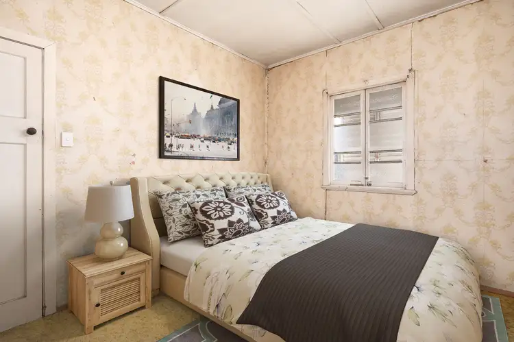 Fifth view of Homely rural property listing, 24 Smith Road, Monkland QLD 4570