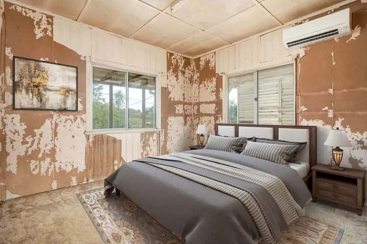 Sixth view of Homely rural property listing, 24 Smith Road, Monkland QLD 4570