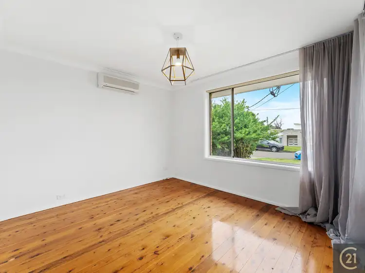 Fourth view of Homely house listing, 13 Josephine Crescent, Moorebank NSW 2170