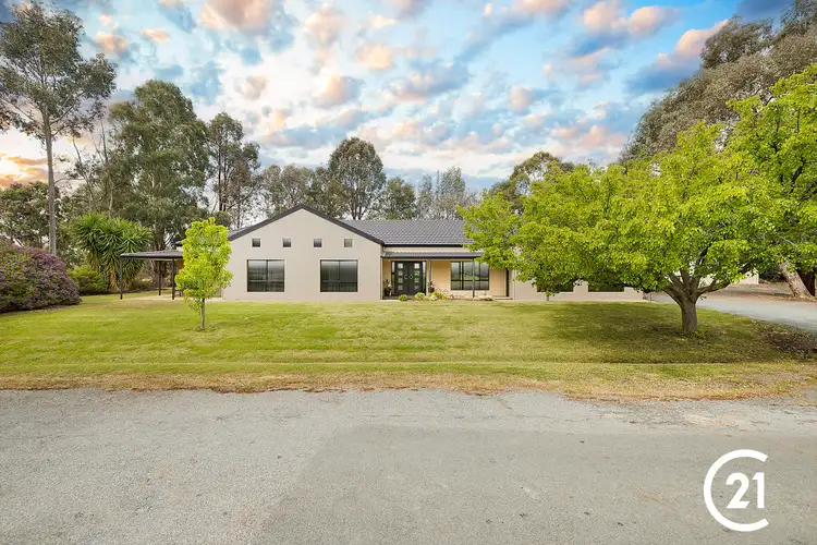 2 Hollara Drive, Moama NSW 2731