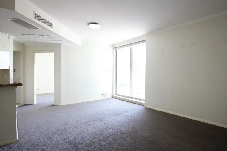 Fourth view of Homely apartment listing, 356/298 Sussex Street, Sydney NSW 2000