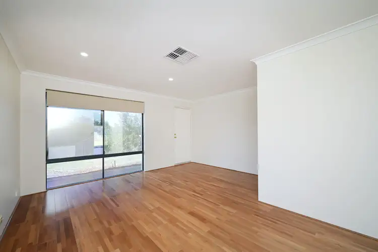 Fourth view of Homely house listing, 107 Mowbray Square, Clarkson WA 6030