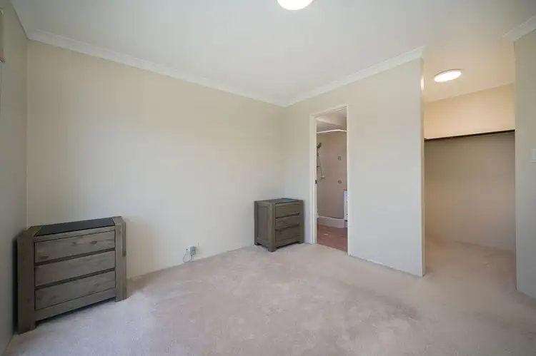 Sixth view of Homely house listing, 107 Mowbray Square, Clarkson WA 6030