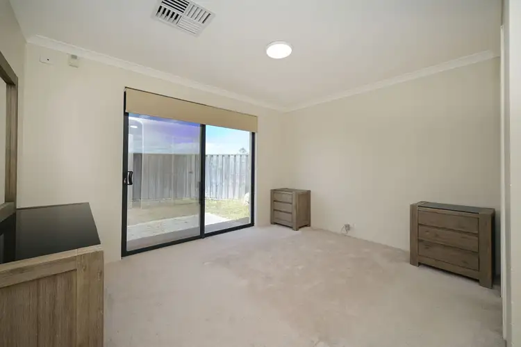Seventh view of Homely house listing, 107 Mowbray Square, Clarkson WA 6030