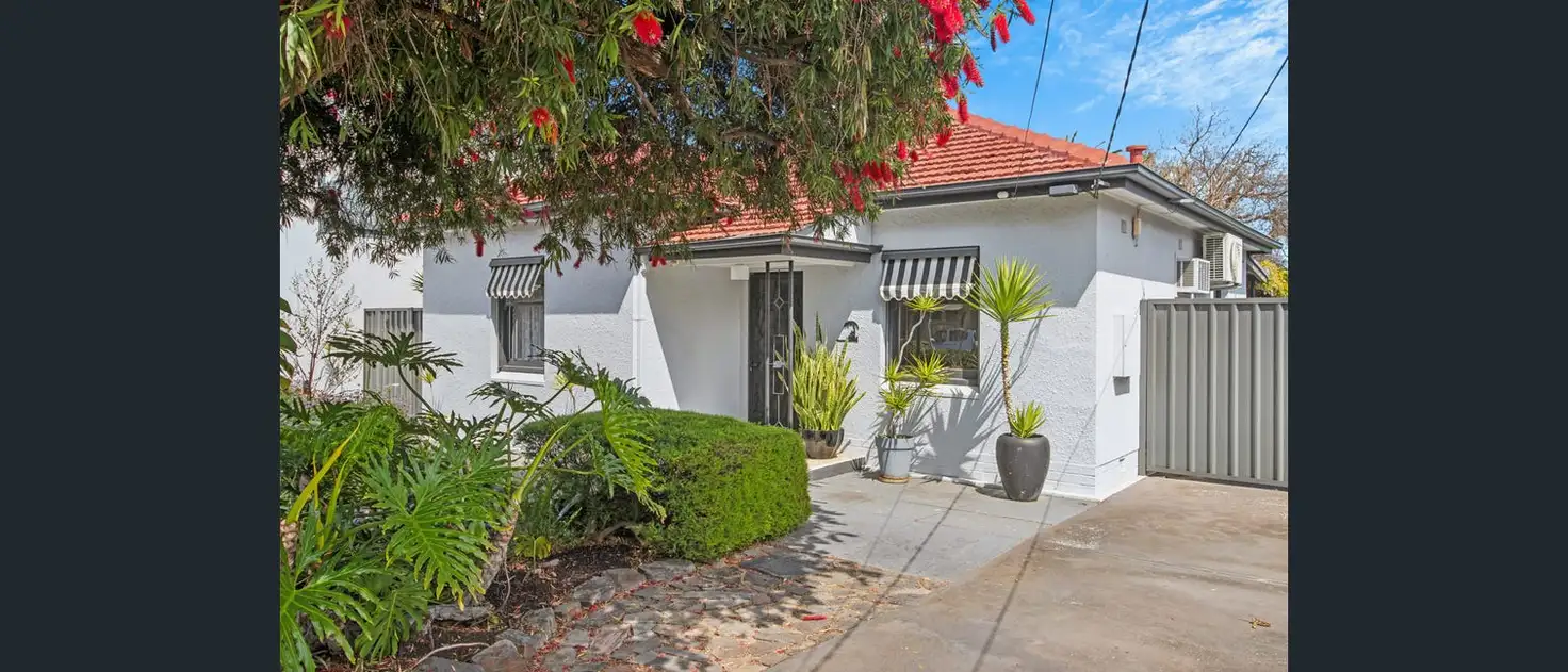 Main view of Homely house listing, 26 Lewis Street, Brooklyn Park SA 5032