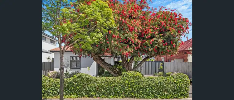 Second view of Homely house listing, 26 Lewis Street, Brooklyn Park SA 5032