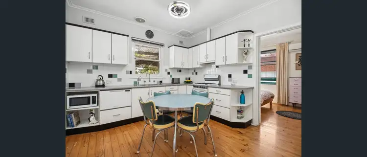 Third view of Homely house listing, 26 Lewis Street, Brooklyn Park SA 5032