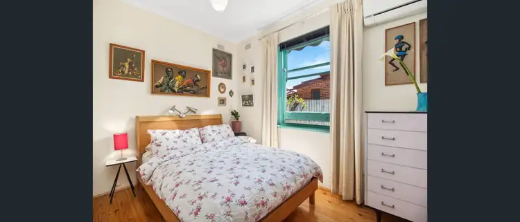 Fourth view of Homely house listing, 26 Lewis Street, Brooklyn Park SA 5032