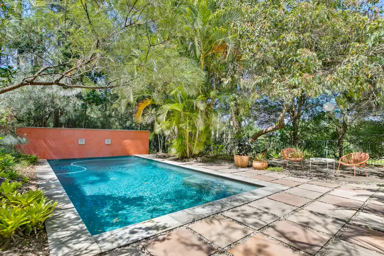 Third view of Homely rural property listing, 112 Kiel Mountain Road, Woombye QLD 4559