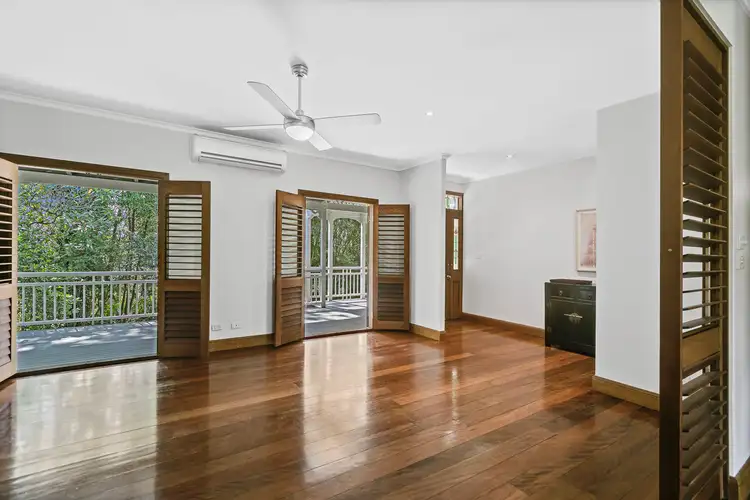 Sixth view of Homely rural property listing, 112 Kiel Mountain Road, Woombye QLD 4559