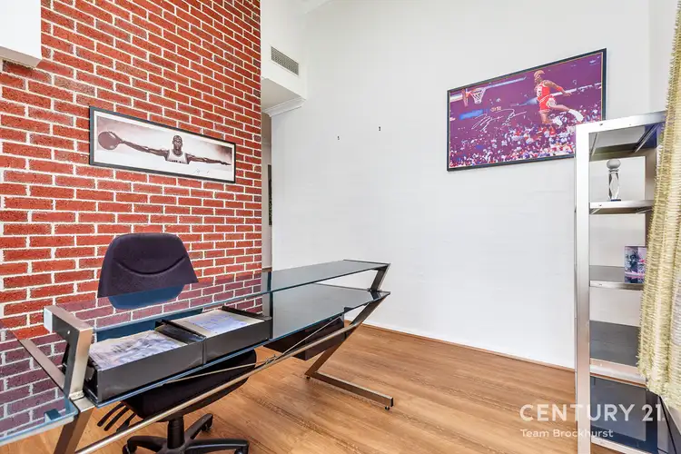 Seventh view of Homely house listing, 2 Mario Court, Lesmurdie WA 6076