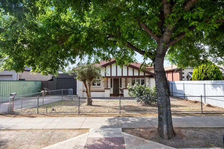 Main view of Homely house listing, 65 Davenport Terrace, Hilton SA 5033
