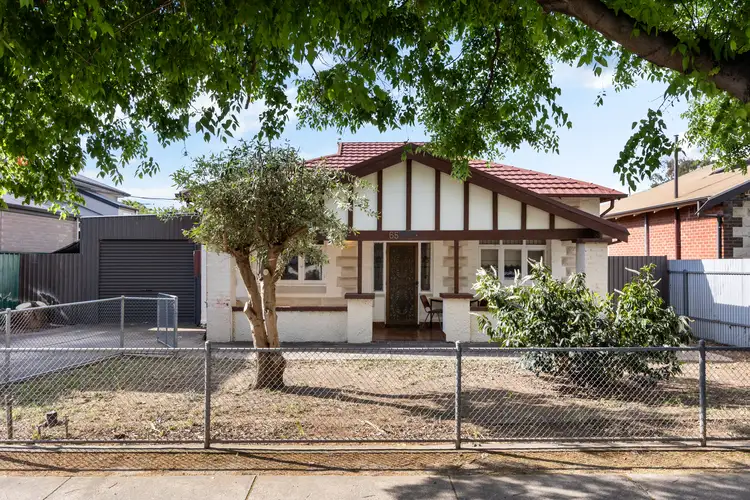 Third view of Homely house listing, 65 Davenport Terrace, Hilton SA 5033