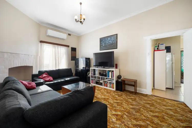 Fourth view of Homely house listing, 65 Davenport Terrace, Hilton SA 5033