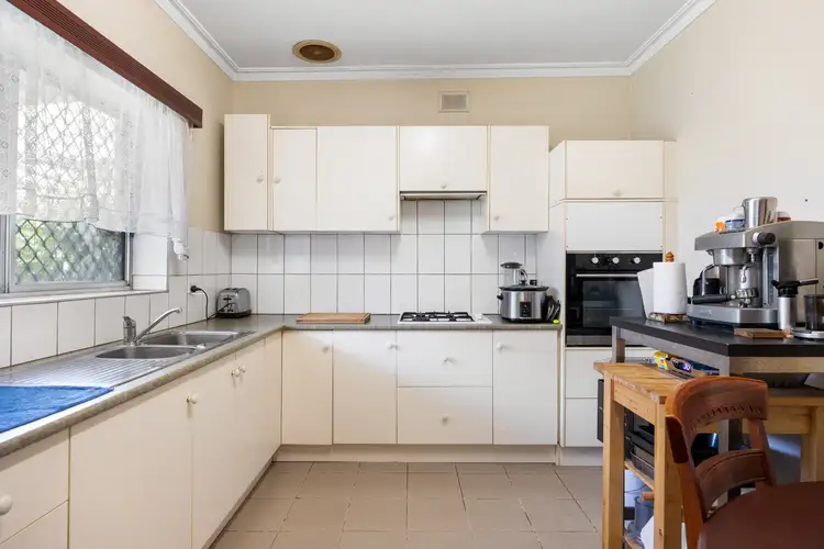 Sixth view of Homely house listing, 65 Davenport Terrace, Hilton SA 5033