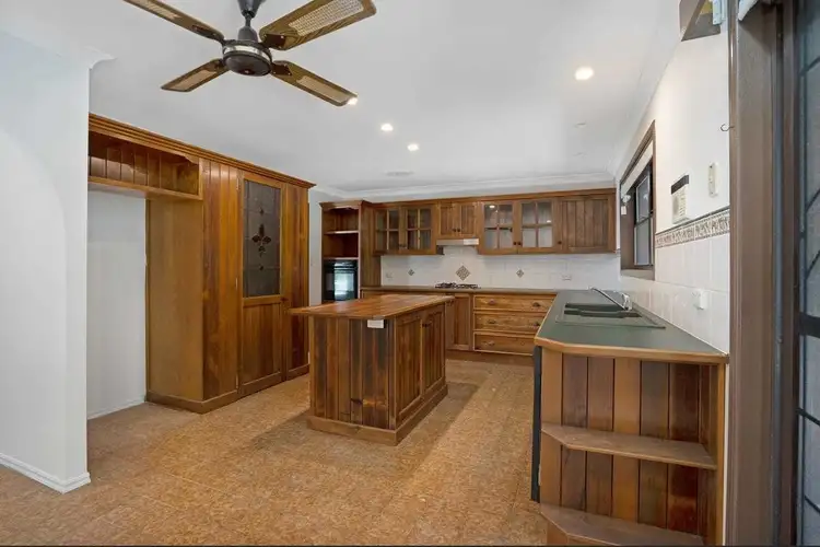 Third view of Homely house listing, 32 Quambone Street, Worongary QLD 4213