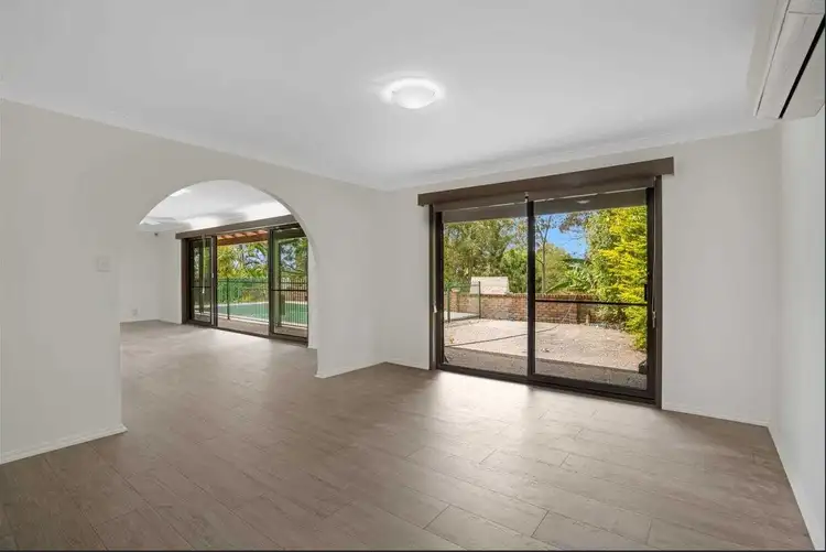 Fourth view of Homely house listing, 32 Quambone Street, Worongary QLD 4213