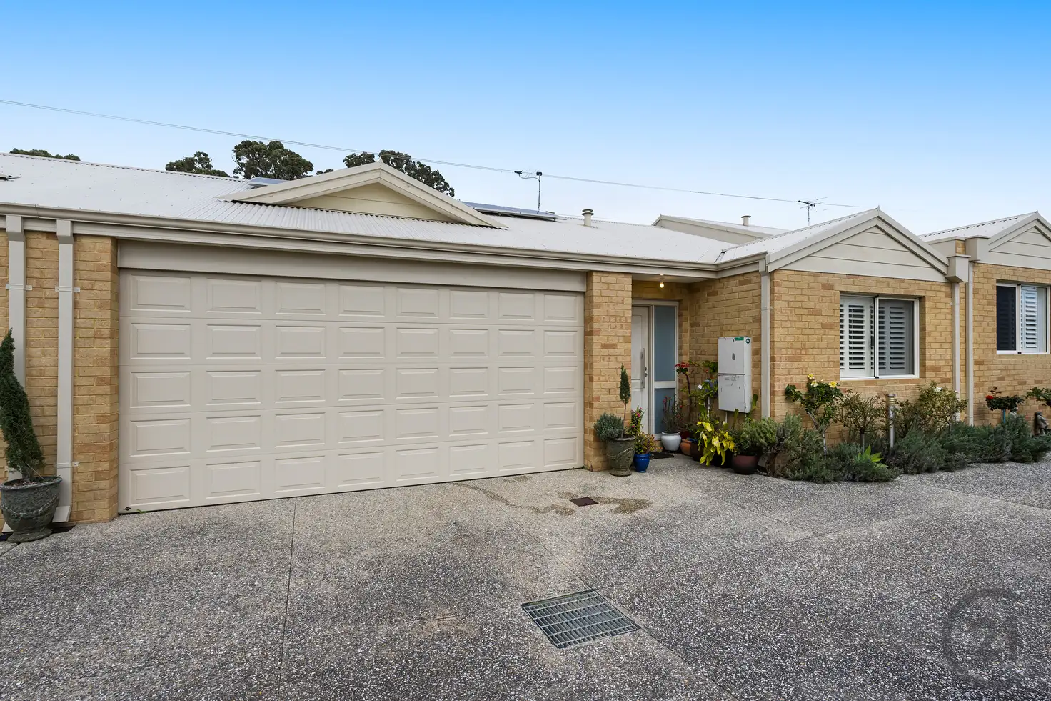 Main view of Homely unit listing, 19/22 Kwella Entrance, Greenfields WA 6210