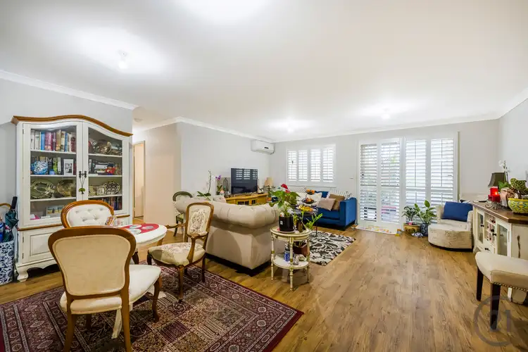 Fourth view of Homely unit listing, 19/22 Kwella Entrance, Greenfields WA 6210