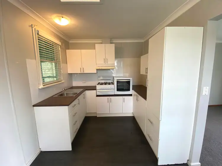 Second view of Homely house listing, 10 Redwood Place, Gateshead NSW 2290