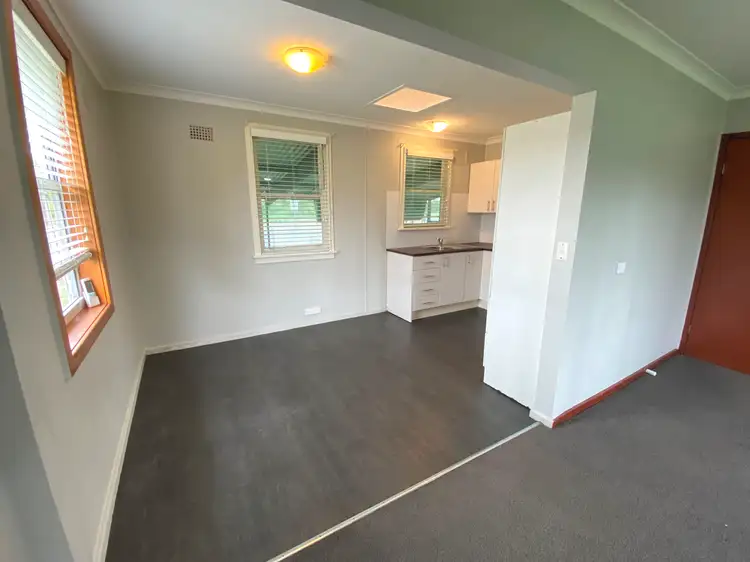 Third view of Homely house listing, 10 Redwood Place, Gateshead NSW 2290