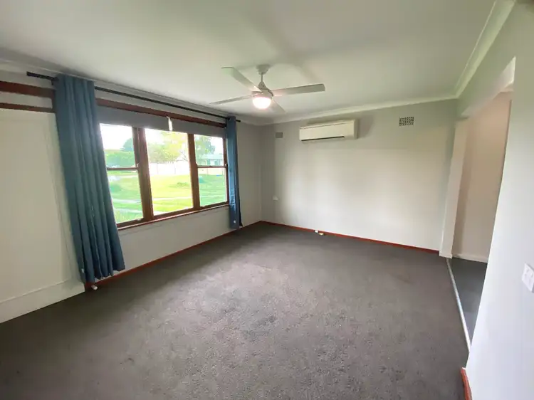 Fourth view of Homely house listing, 10 Redwood Place, Gateshead NSW 2290