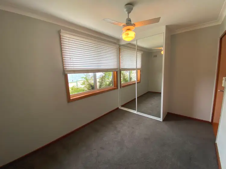 Fifth view of Homely house listing, 10 Redwood Place, Gateshead NSW 2290