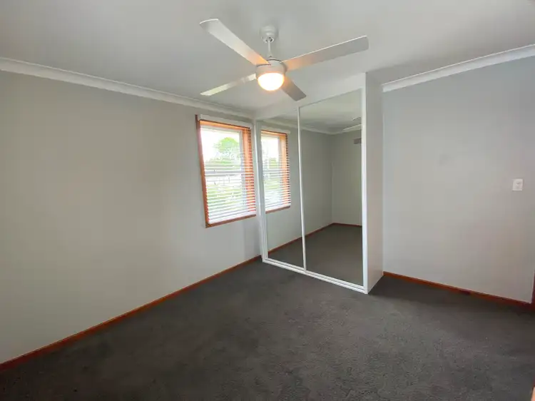 Sixth view of Homely house listing, 10 Redwood Place, Gateshead NSW 2290