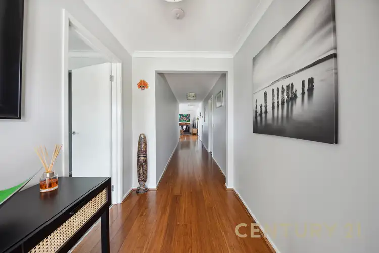Second view of Homely house listing, 64 Superior Waters, Pakenham VIC 3810