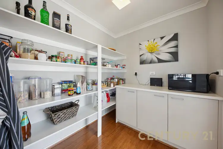 Fourth view of Homely house listing, 64 Superior Waters, Pakenham VIC 3810