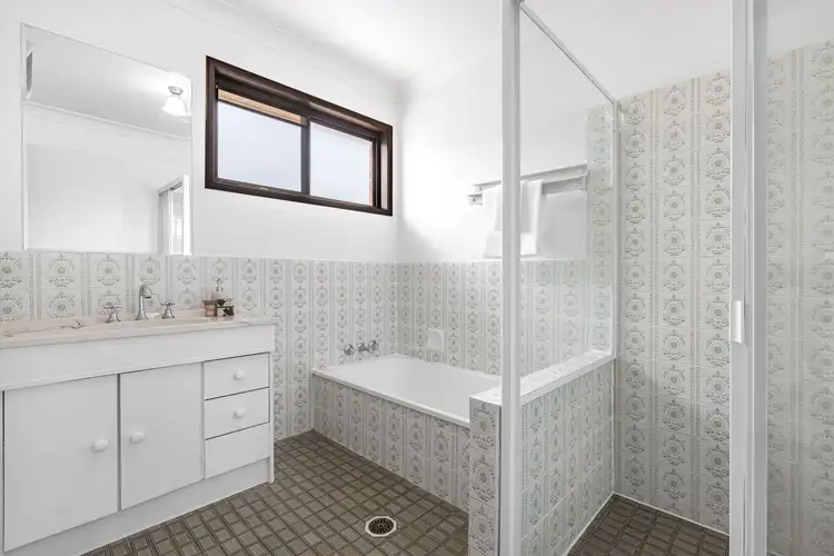 Fourth view of Homely house listing, 54 Amberjack Street, Manly West QLD 4179