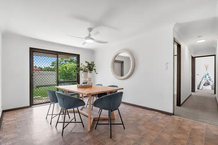 Fifth view of Homely house listing, 54 Amberjack Street, Manly West QLD 4179