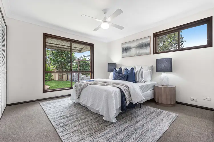 Sixth view of Homely house listing, 54 Amberjack Street, Manly West QLD 4179