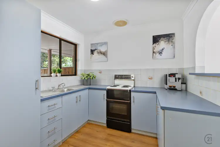 Third view of Homely unit listing, 7/54 Wheatsheaf Road, Morphett Vale SA 5162