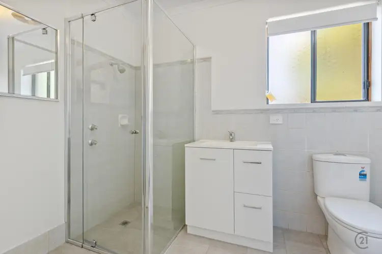 Fifth view of Homely unit listing, 7/54 Wheatsheaf Road, Morphett Vale SA 5162